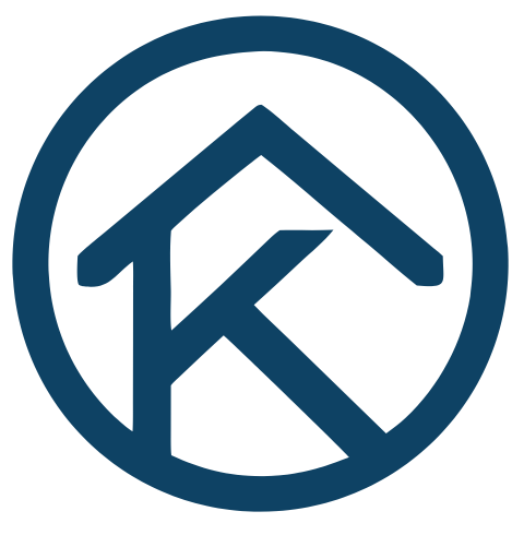 Kaypa Logo